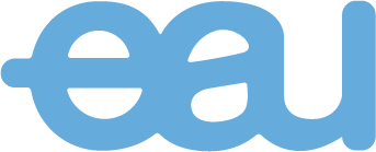 Urovaxom Logo