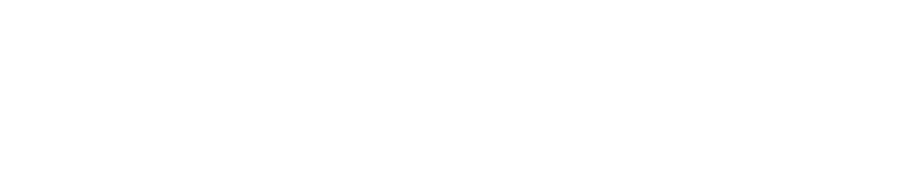 Urovaxom Logo