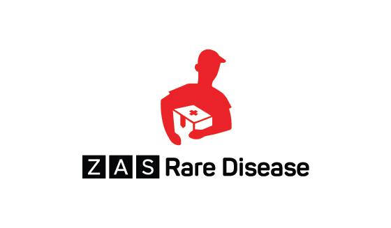 Asset 4@2x