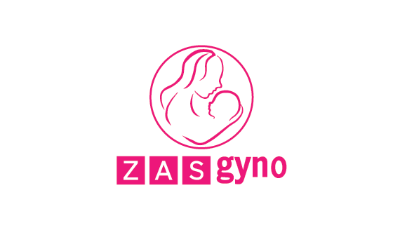 Asset 5@2x